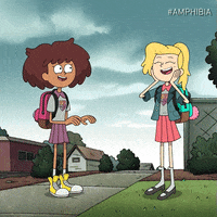 7380714ac274a79f21153b18016a9374fa482218a3e4757c59baeb4c567943cf.gif