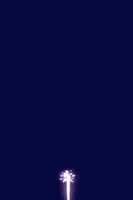b9ced7a16a0b1da10a5f15b5943e98c4801fda24a0573aae0a82c3a916434de6.gif