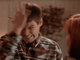 817e70ebb68a313cdbfed4573b86d661fede753ad37b5378f6368b4a7ef0062d.gif