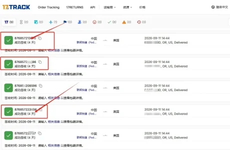 a36dbade51a0888629bf78857bc9d8f76bdf14930b243c953ec8d72e156e3d20.webp