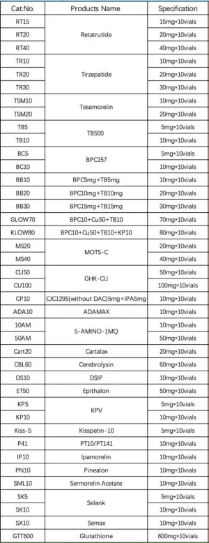 a8873dd00e3a9fc2750be490fc9a6664334666cc14fc25f8b5c76387f9d24765.webp