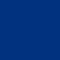 51e458b0dc33e2e3491bd5b1bda4836009978339b94fbac65cdd60764b9de853.gif