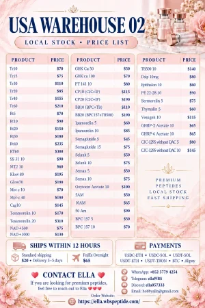be97a01ba88899feaa3d26081eb0a1566f95f9e18437747517163a956fa6639c.webp