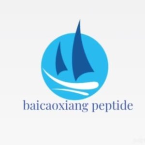 bc930a5cdcde821801e74796a4f43d99470c5b58f2ee8bc6bc287b31a6d6e1f7.jpg