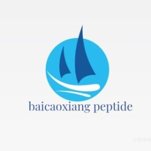 78de408e133f9f0d2e54e3bc0d7338af733aadc355f77cc990dab9b7bdb63fe8.jpg