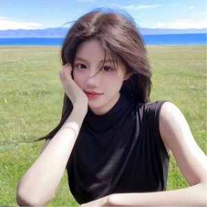 b8faed4790f32902233d08d7d95530b403ccdccc8c80da2dead5c03fc212cec4.jpg