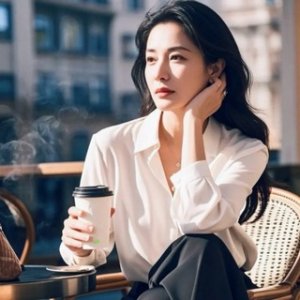 2b6bd9cc12021ff703f26bb9e016166e8dd5b7a96fd8d7b611ebef46e41e5e40.jpg