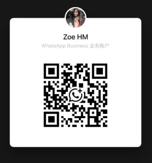 7b78f2067313dc5b2e617a05cba776e882479f171643f2a88bc22eeffe905d4c.webp