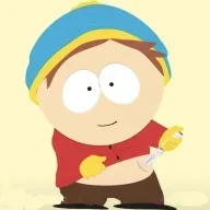 Skidude