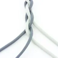 4StrandKnot