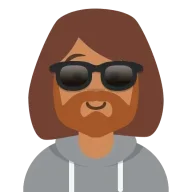 tcpnomad