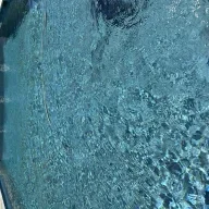 PoolRat