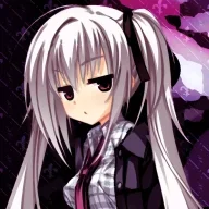 orenkaid