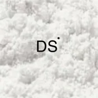 Donstofikus