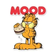 Mood
