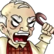 grandpa_is_healthier