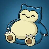tubby-scone