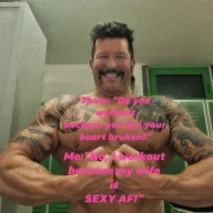 MarcTheAnimal