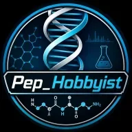 Pep_Hobbyist