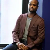Donte Mills
