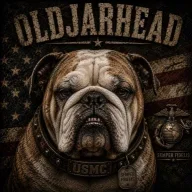 oldjarhead