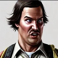 BigGuyInTN