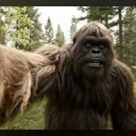Sasquatch