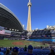 E41604