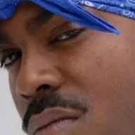 DazDillinger