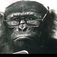 Smartmonkey82