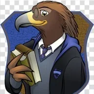 Ravenclawblues