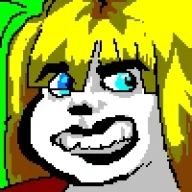 UnripeLadel