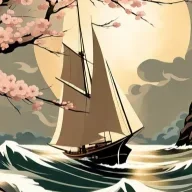 DarkHorse25