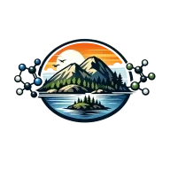 AcadiaPeptides
