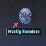 zpped