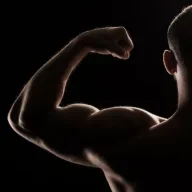 copepmuscle