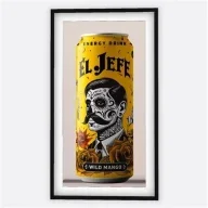 3Ljeffy