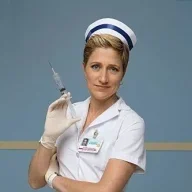 ERnurse2014