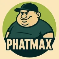 Phatmax
