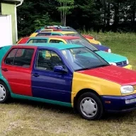 Volkswagen57
