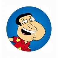 Quagmire_Giggity