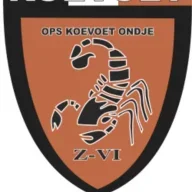 koevet