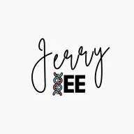 Jerrydee