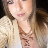 Jordaboo