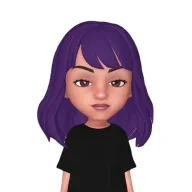 Nyx_Zen