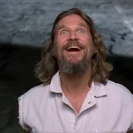 damnesia