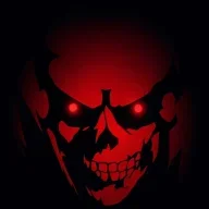 RanHerOver