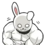 Rabbittaco
