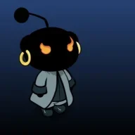 Ghostname