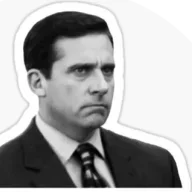 DwightTheDelight